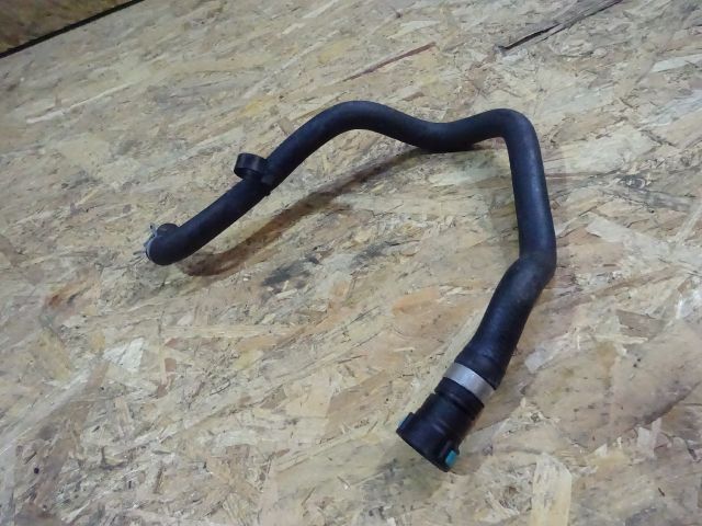 bontott FORD TRANSIT Vízcső